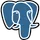 Postgres