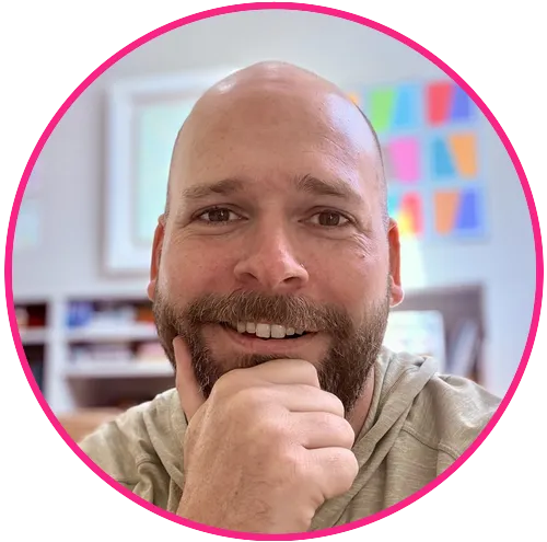 Matt Lindeboom
